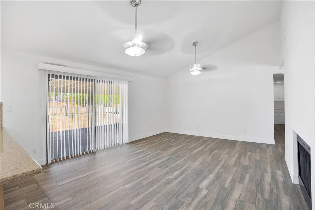 17761 Pine Street, Hesperia, California 92345 home-pic-13