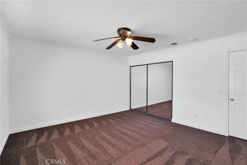 17761 Pine Street, Hesperia, California 92345 home-pic-27