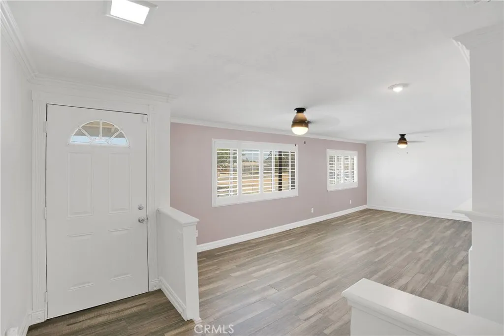 17761 Pine Street, Hesperia, California 92345 home-pic-6