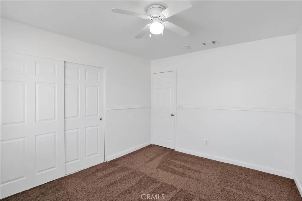 17761 Pine Street, Hesperia, California 92345 home-pic-21