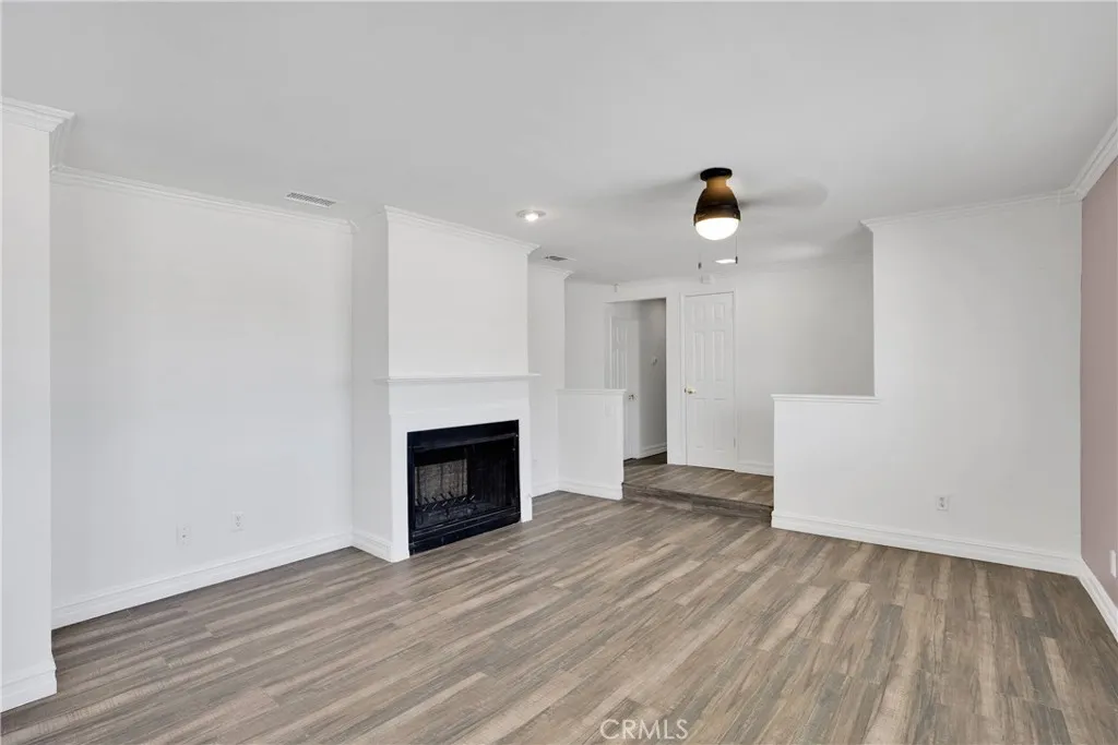 17761 Pine Street, Hesperia, California 92345 home-pic-8