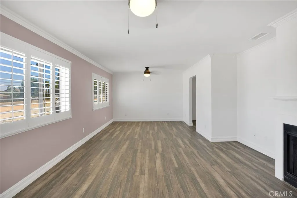 17761 Pine Street, Hesperia, California 92345 home-pic-7