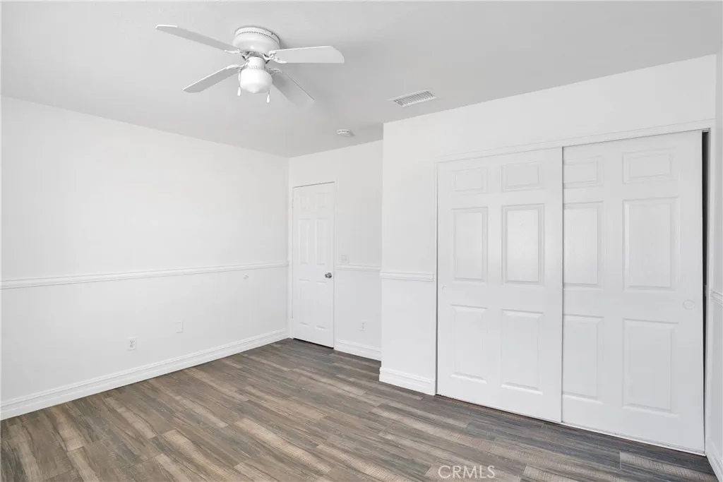 17761 Pine Street, Hesperia, California 92345 home-pic-25