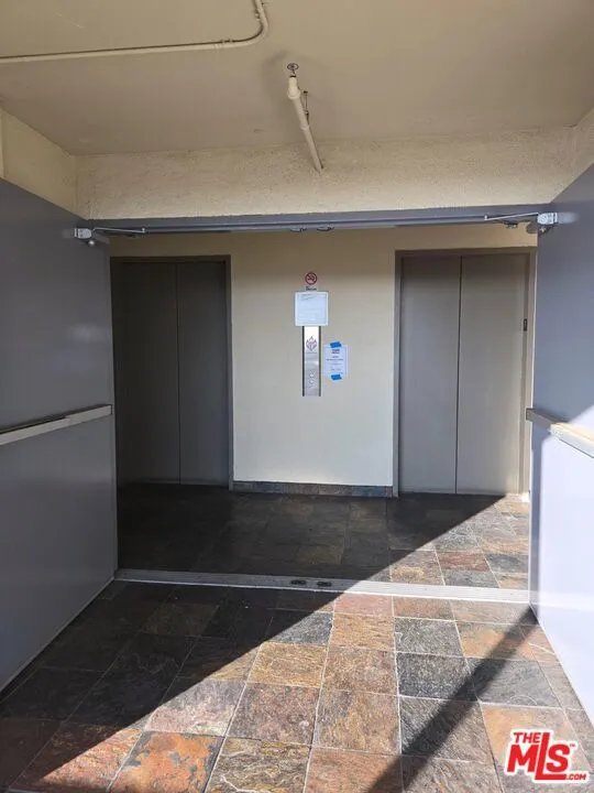 801 National City Boulevard 710, National City, California 91950 home-pic-16