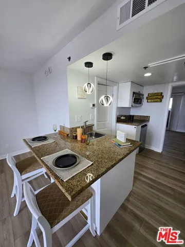 801 National City Boulevard 710, National City, California 91950
