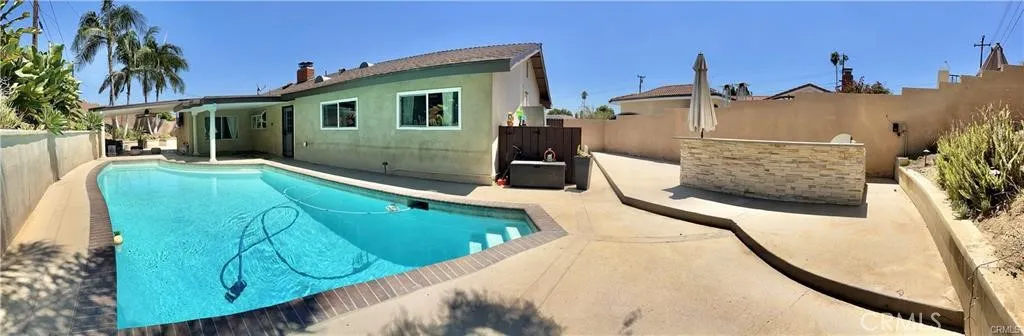 1349 Beech Hill Avenue, Hacienda Heights, California 91745 home-pic-14