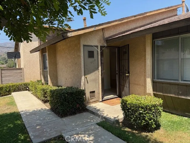 109 E Baseline Road, San Dimas, California 91773, 2 Bedrooms Bedrooms, ,1 BathroomBathrooms,Residential Lease,For Rent,Baseline,CV25157778