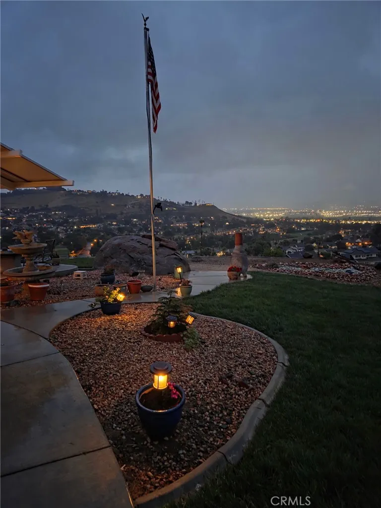 7871 Virtue Vista, Jurupa Valley, California 92509 home-pic-1