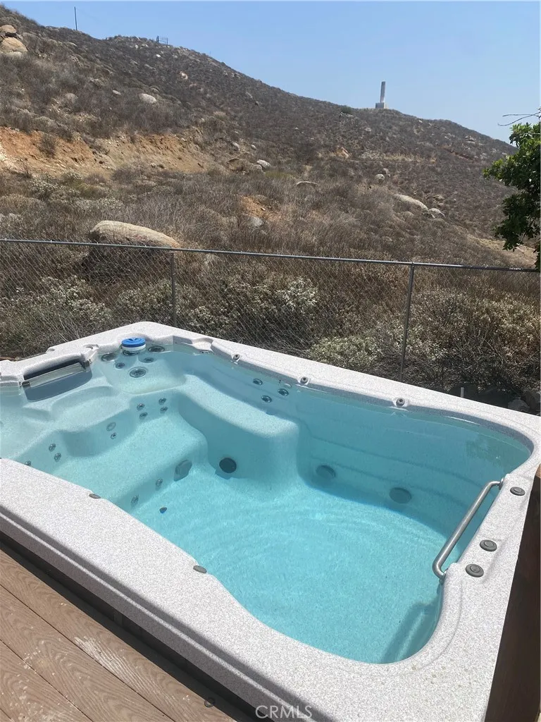 7871 Virtue Vista, Jurupa Valley, California 92509 home-pic-18