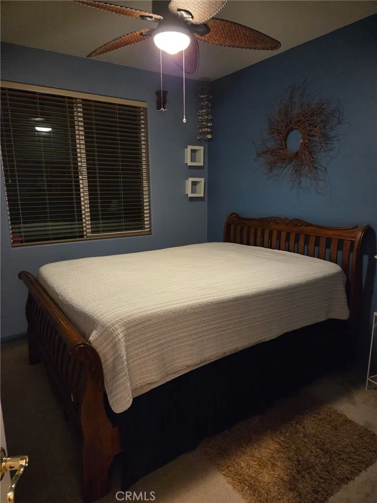 7871 Virtue Vista, Jurupa Valley, California 92509 home-pic-16