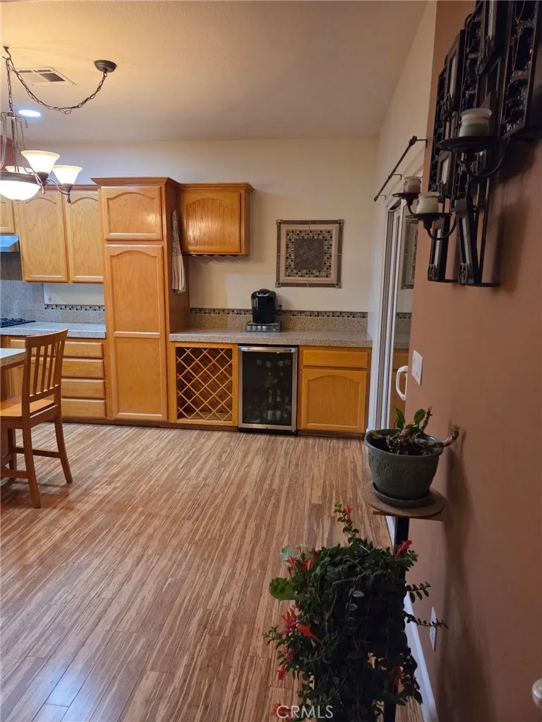 7871 Virtue Vista, Jurupa Valley, California 92509 home-pic-10