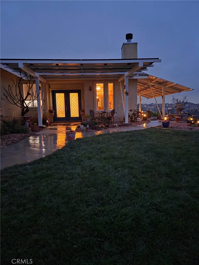 7871 Virtue Vista, Jurupa Valley, California 92509 home-pic-5