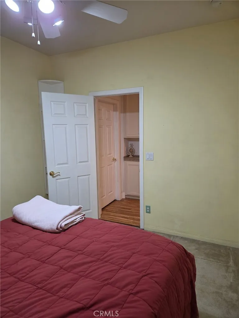 7871 Virtue Vista, Jurupa Valley, California 92509 home-pic-2