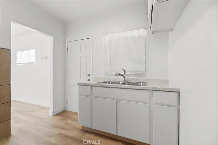 1432 Gaviota Avenue, Long Beach, California 90813