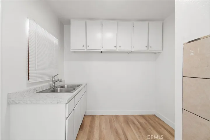 1432 Gaviota Avenue, Long Beach, California 90813