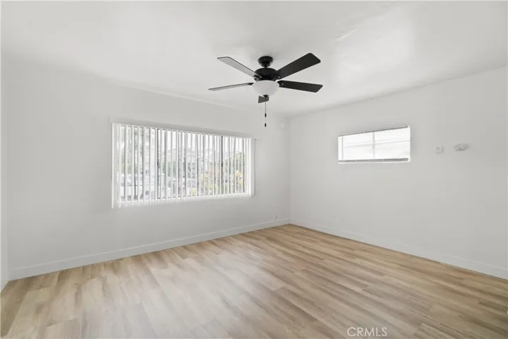 1432 Gaviota Avenue, Long Beach, California 90813