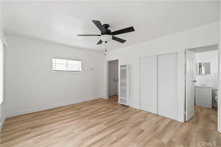 1432 Gaviota Avenue, Long Beach, California 90813
