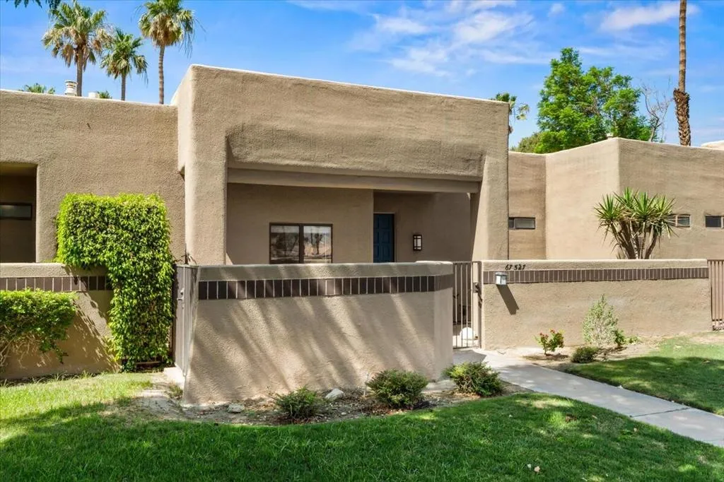 67527 N Portales Drive, Cathedral City, California 92234 home-pic-27