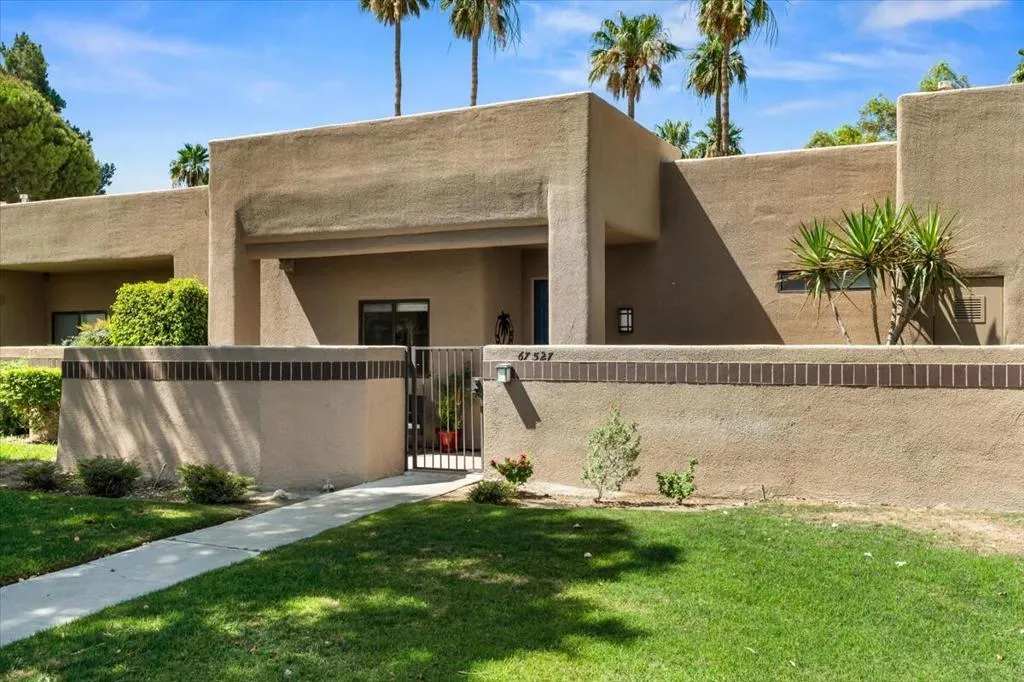 67527 N Portales Drive, Cathedral City, California 92234 home-pic-25