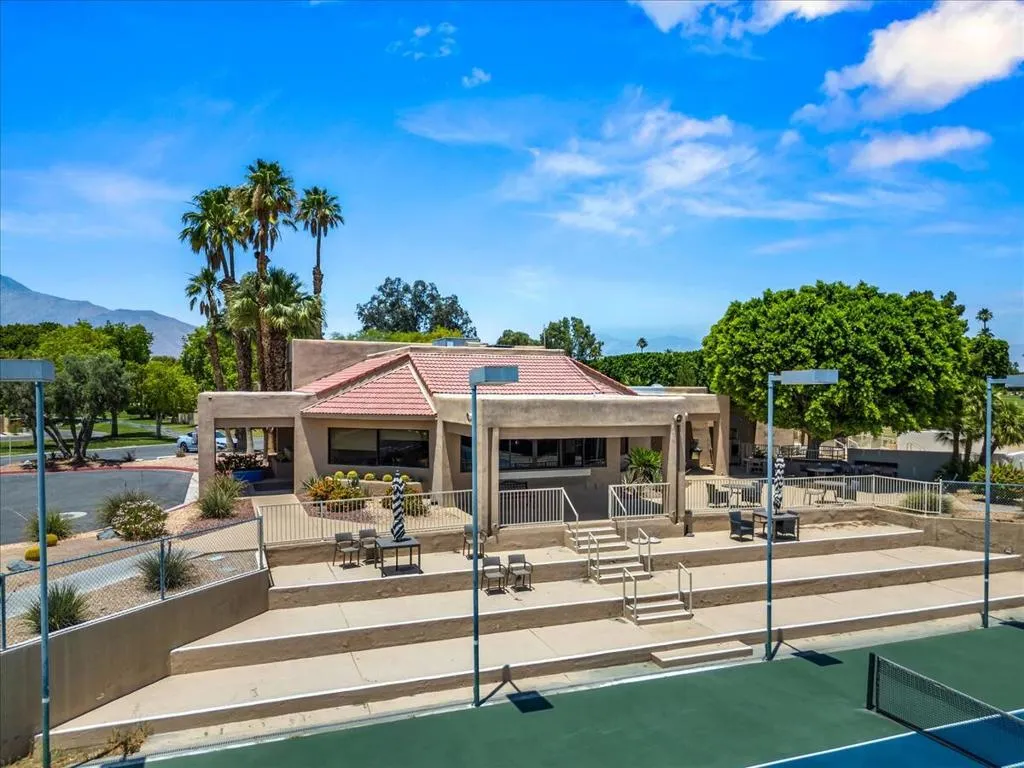 67527 N Portales Drive, Cathedral City, California 92234 home-pic-43