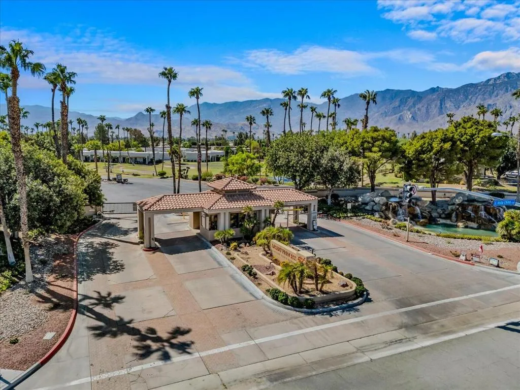 67527 N Portales Drive, Cathedral City, California 92234 home-pic-46