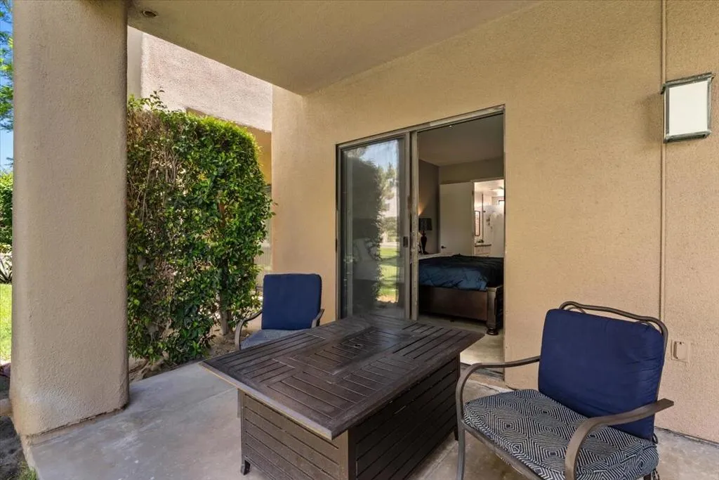 67527 N Portales Drive, Cathedral City, California 92234 home-pic-24