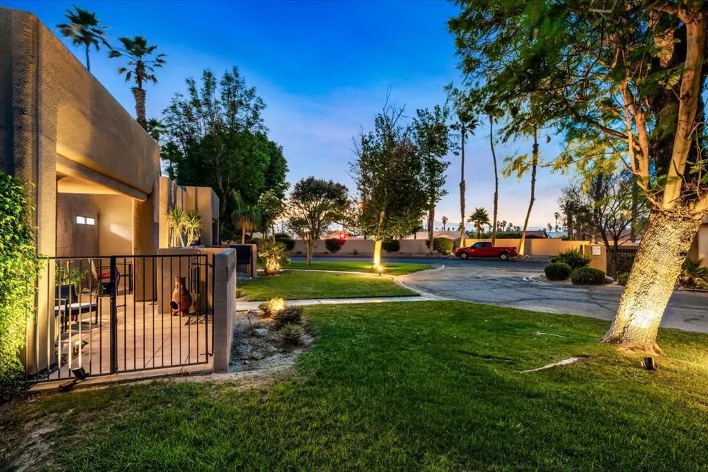 67527 N Portales Drive, Cathedral City, California 92234 home-pic-31