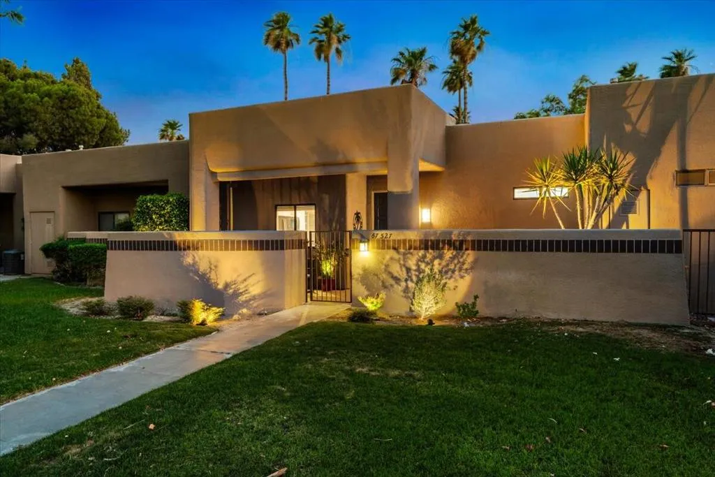 67527 N Portales Drive, Cathedral City, California 92234 home-pic-1