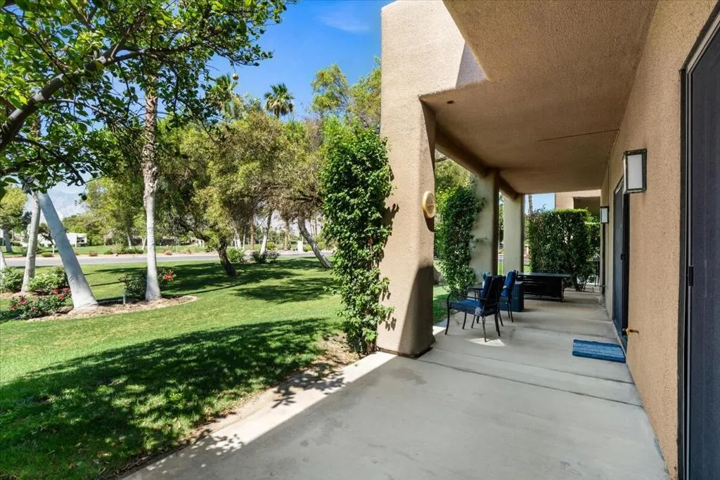 67527 N Portales Drive, Cathedral City, California 92234 home-pic-26
