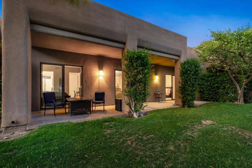 67527 N Portales Drive, Cathedral City, California 92234 home-pic-36