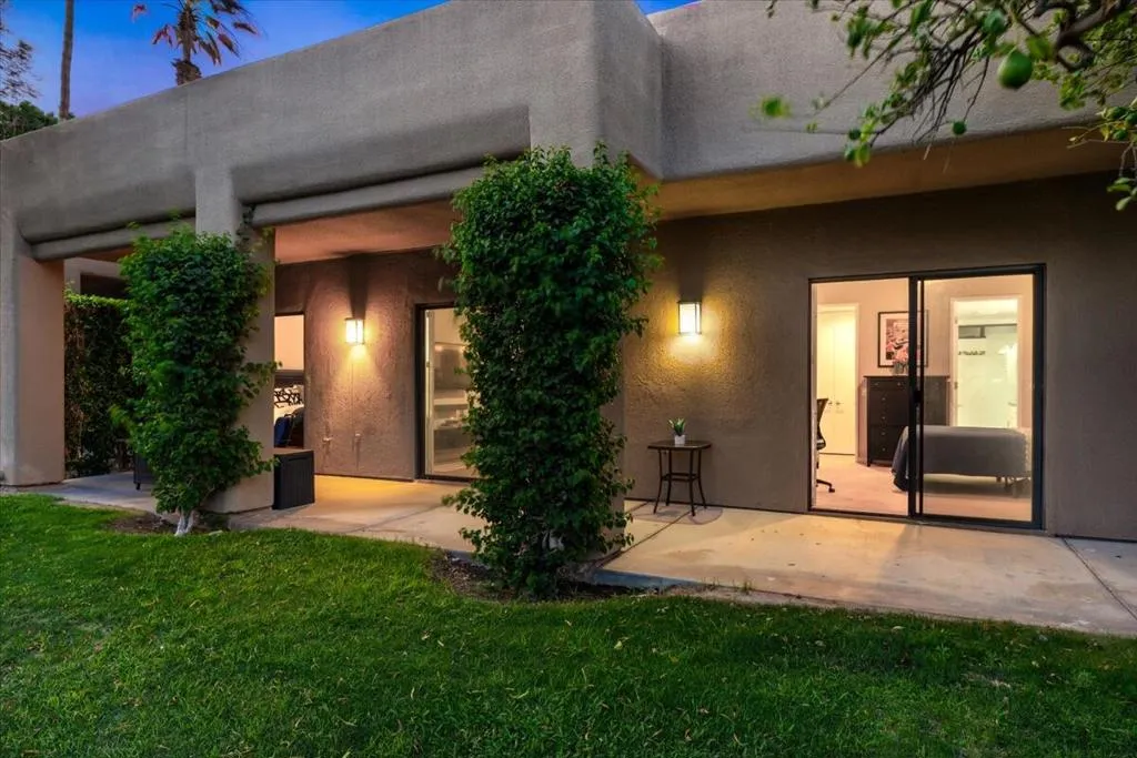 67527 N Portales Drive, Cathedral City, California 92234 home-pic-35