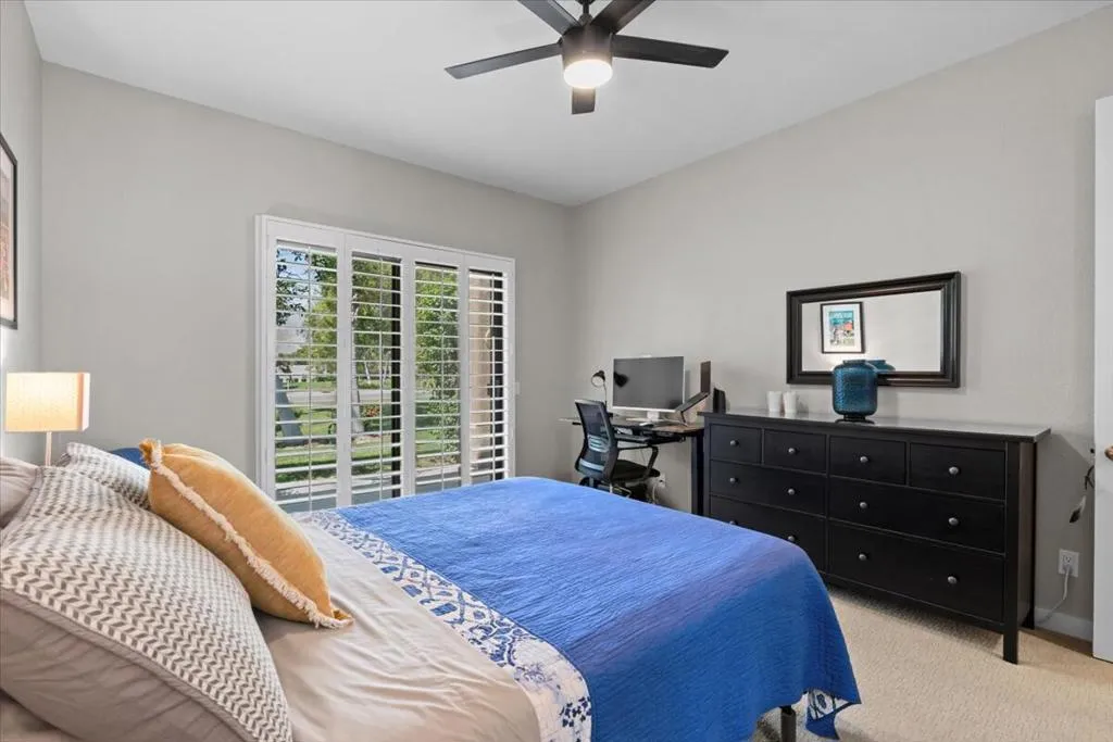 67527 N Portales Drive, Cathedral City, California 92234 home-pic-15