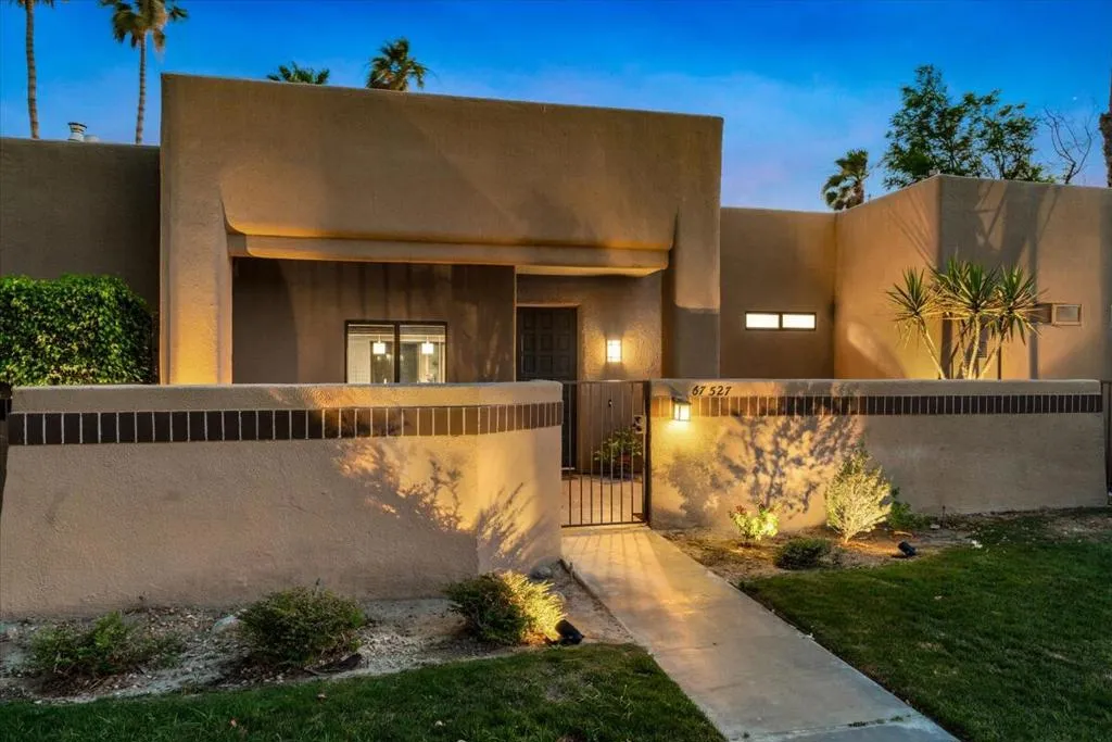 67527 N Portales Drive, Cathedral City, California 92234 home-pic-28
