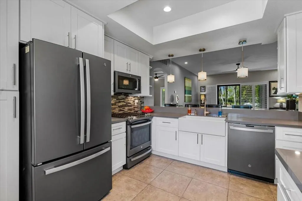 67527 N Portales Drive, Cathedral City, California 92234 home-pic-10