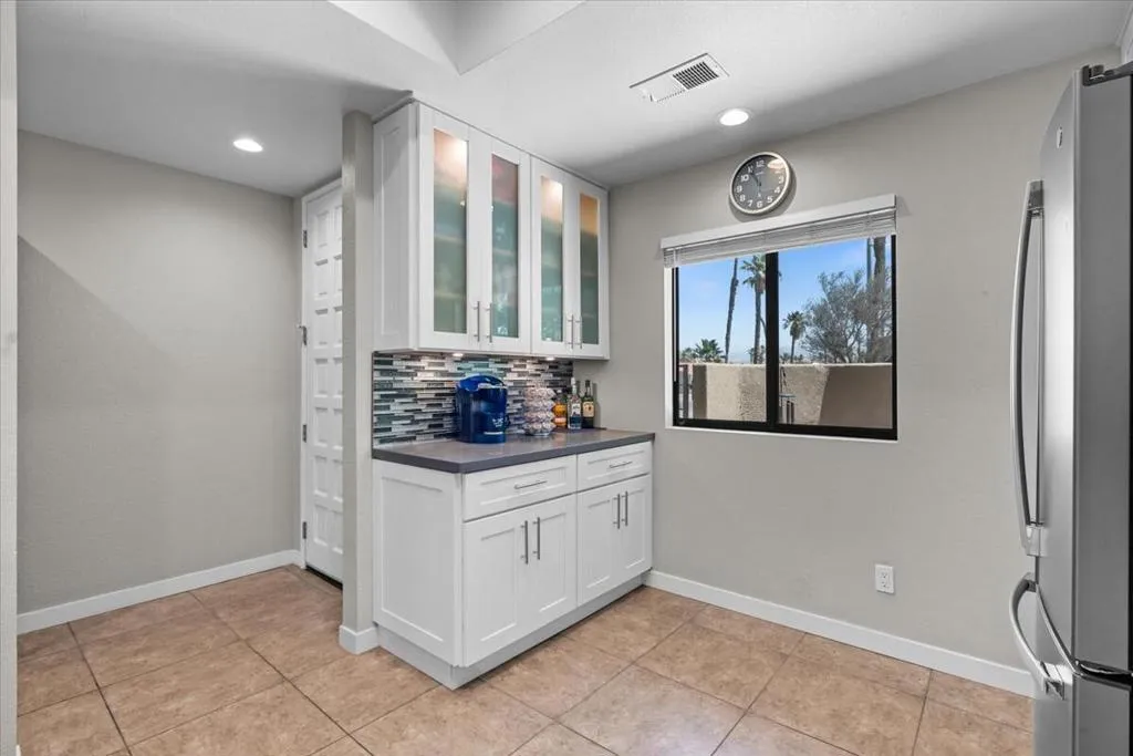67527 N Portales Drive, Cathedral City, California 92234 home-pic-13