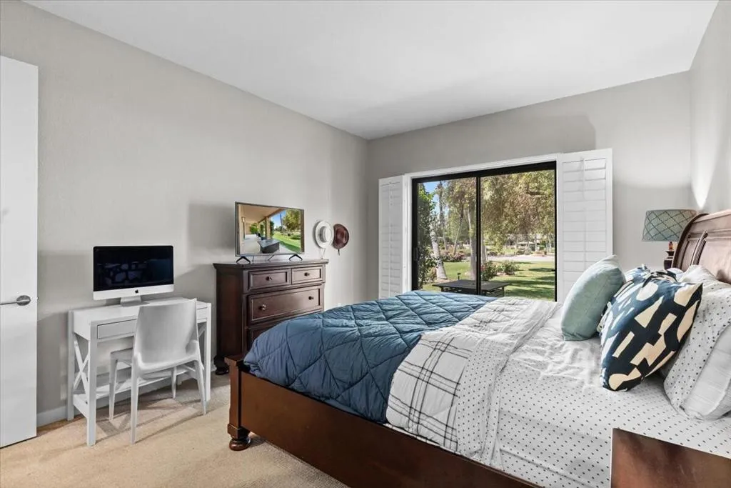 67527 N Portales Drive, Cathedral City, California 92234 home-pic-19