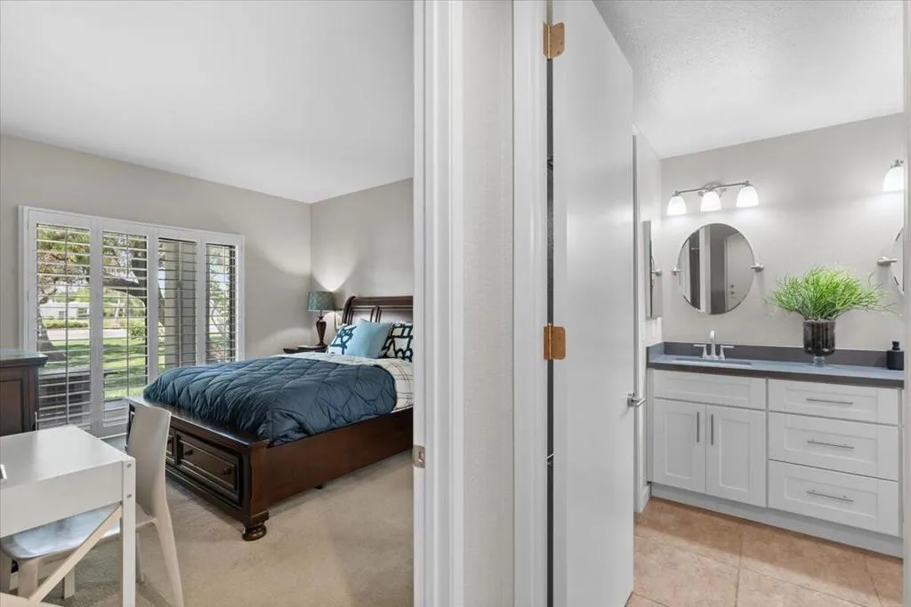 67527 N Portales Drive, Cathedral City, California 92234 home-pic-20