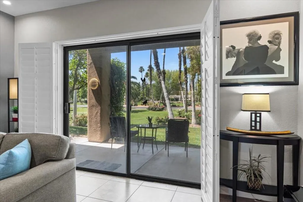 67527 N Portales Drive, Cathedral City, California 92234 home-pic-6