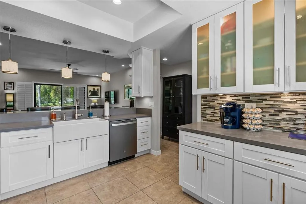 67527 N Portales Drive, Cathedral City, California 92234 home-pic-11