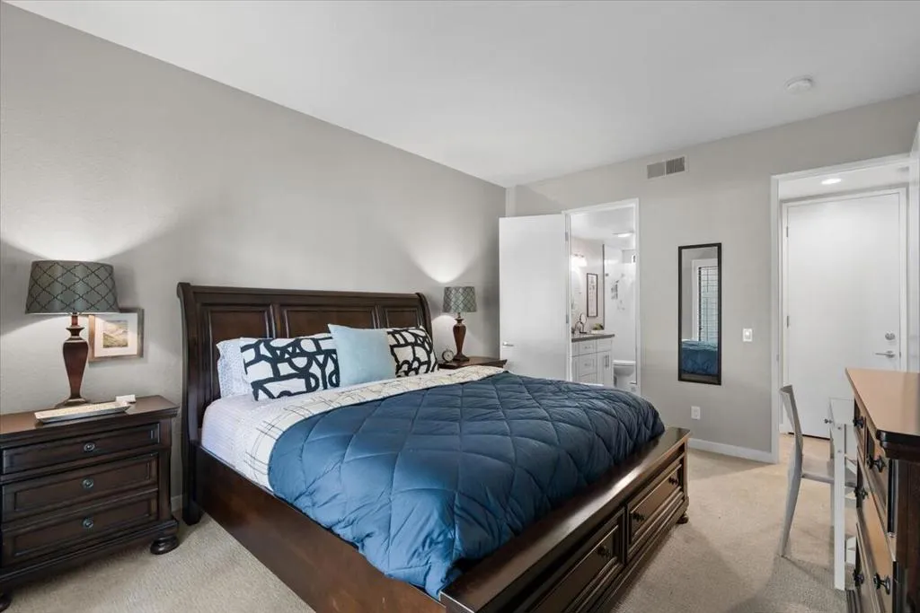 67527 N Portales Drive, Cathedral City, California 92234 home-pic-18