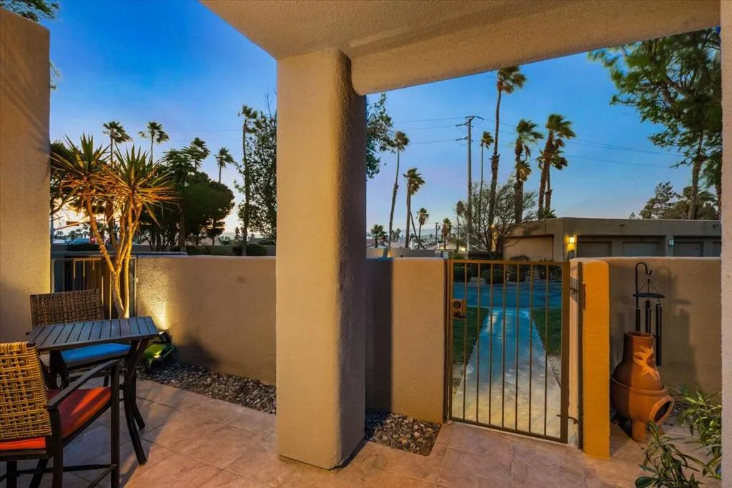 67527 N Portales Drive, Cathedral City, California 92234 home-pic-29