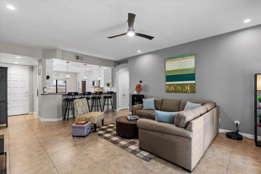 67527 N Portales Drive, Cathedral City, California 92234 home-pic-4