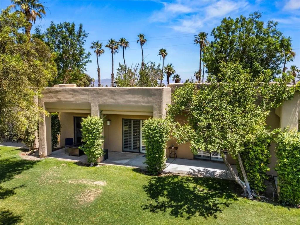 67527 N Portales Drive, Cathedral City, California 92234 home-pic-3