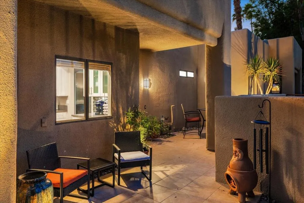 67527 N Portales Drive, Cathedral City, California 92234 home-pic-30