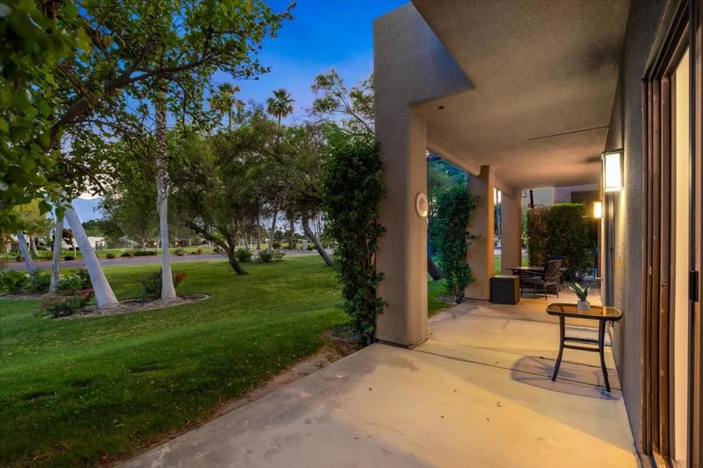 67527 N Portales Drive, Cathedral City, California 92234 home-pic-37
