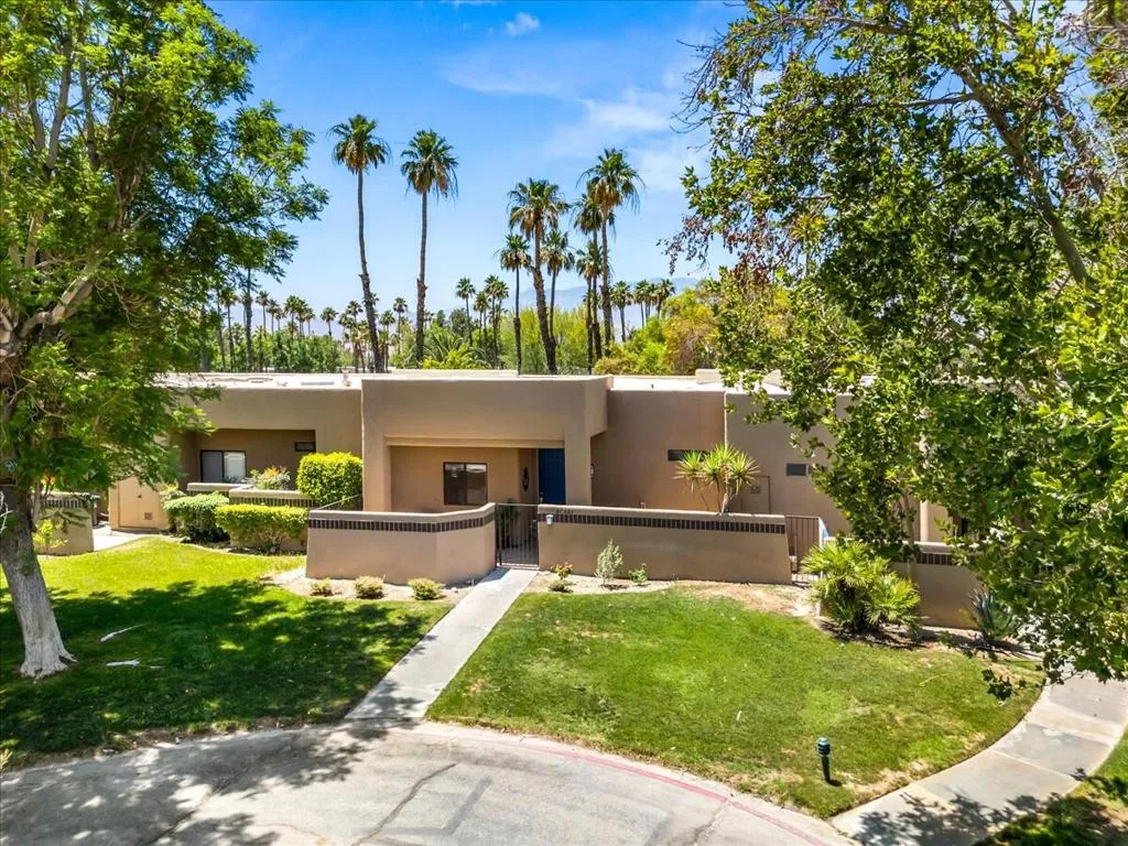 67527 N Portales Drive, Cathedral City, California 92234 home-pic-32
