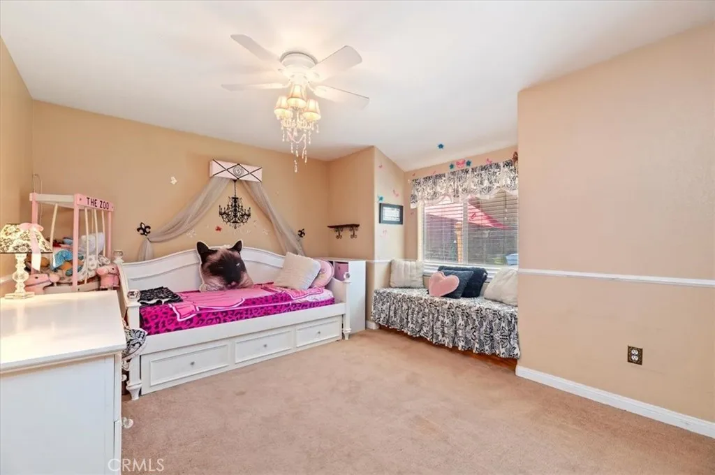 7245 Marilyn Drive, Corona, California 92881 home-pic-57