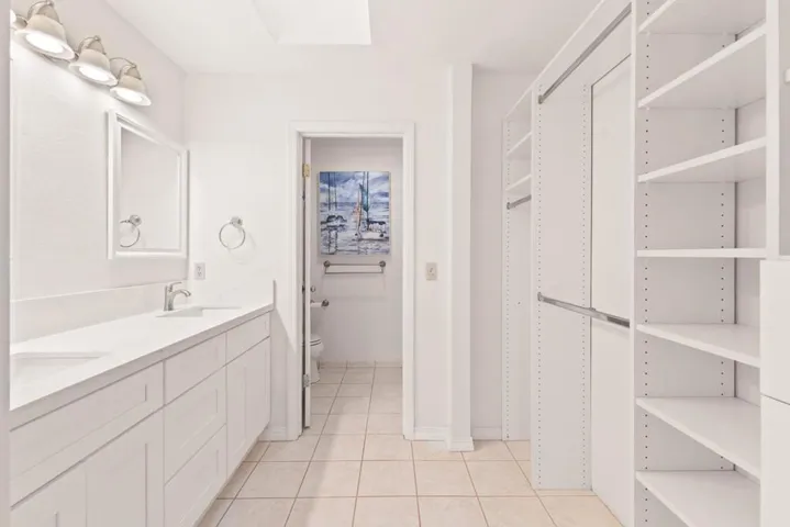 5023 Rick Drive, Santa Rosa, California 95409