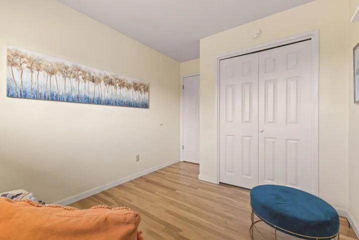 5023 Rick Drive, Santa Rosa, California 95409