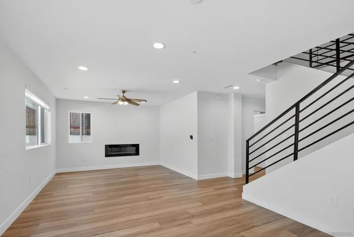 2811 C Avenue, National City, California 91950